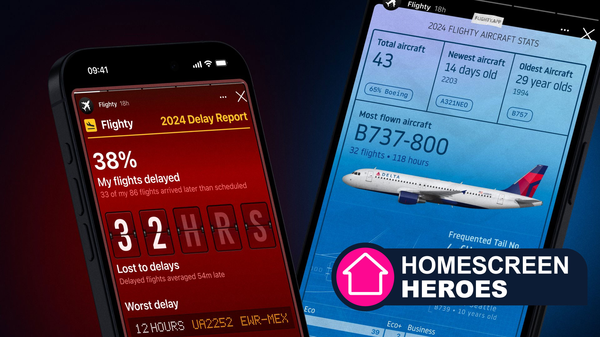 this-app-made-flying-more-fun-and-a-lot-less-stressful-–-and-i-won’t-go-anywhere-without-it