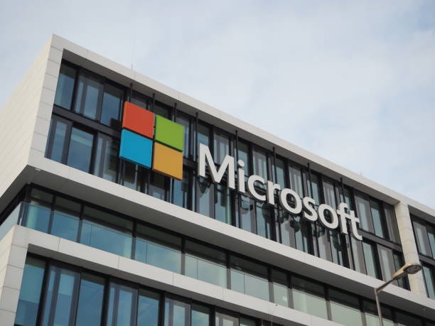 microsoft’s-expected-$80-billion-investment-on-ai-enabled-data-centers-in-fiscal-2025