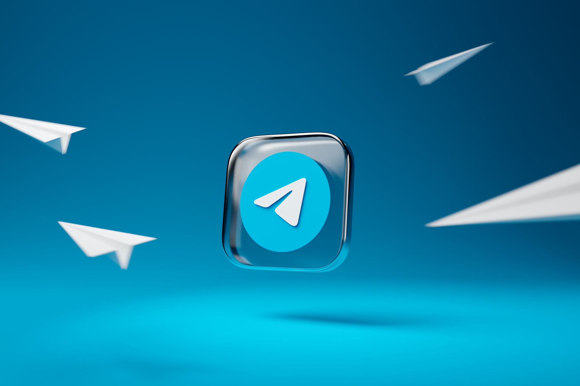 how-to-delete-a-telegram-account