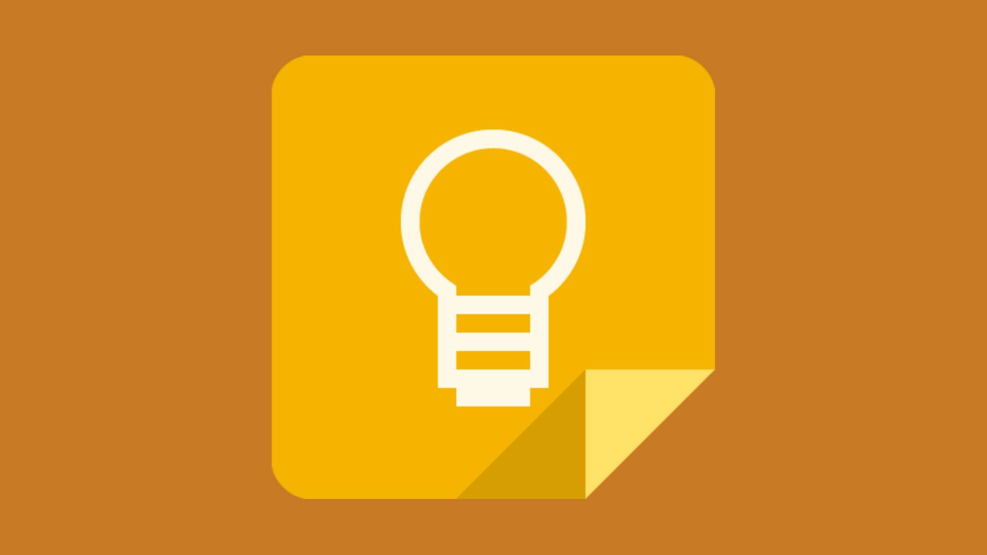 how-to-create-a-shopping-list-with-google-keep