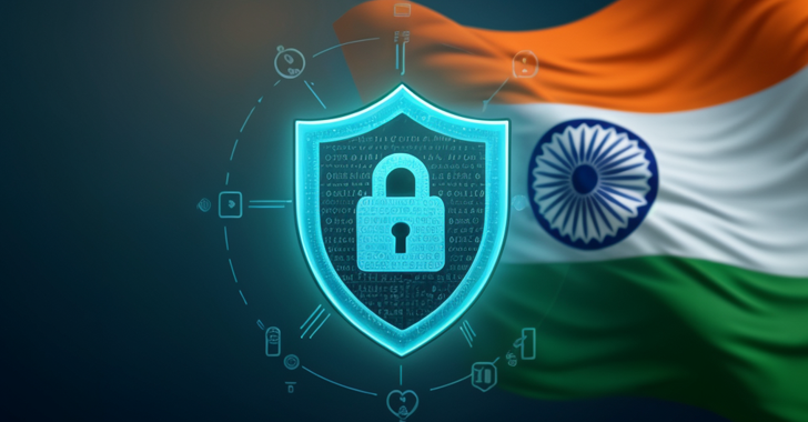 india-proposes-digital-data-rules-with-tough-penalties-and-cybersecurity-requirements