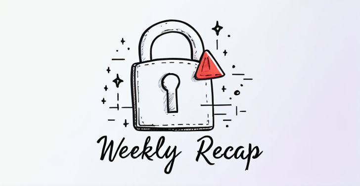 -thn-weekly-recap:-top-cybersecurity-threats,-tools-and-tips-[6-jan]