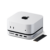 satechi-announces-pricing-and-availability-for-mac-mini-m4-stand-and-hub-with-ssd-enclosure