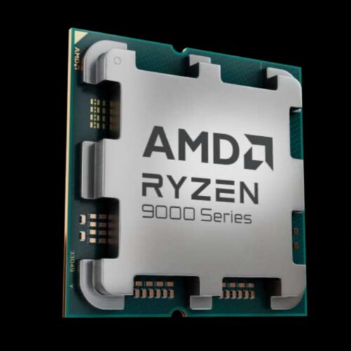 amd-launches-new-ryzen-9000x3d-cpus-for-pcs-that-play-games-and-work-hard