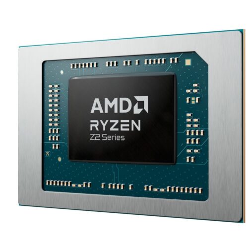 amd’s-new-ryzen-z2-cpus-boost-gaming-handhelds,-if-you-buy-the-best-one