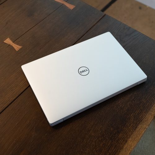 The end of an era: Dell will no longer make XPS computers