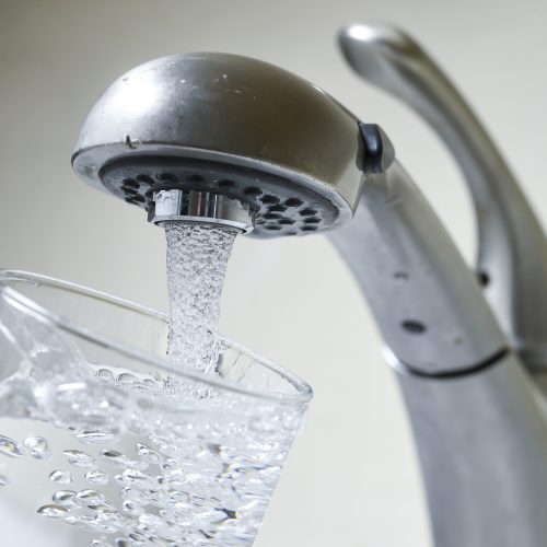 Controversial fluoride analysis published after years of failed reviews