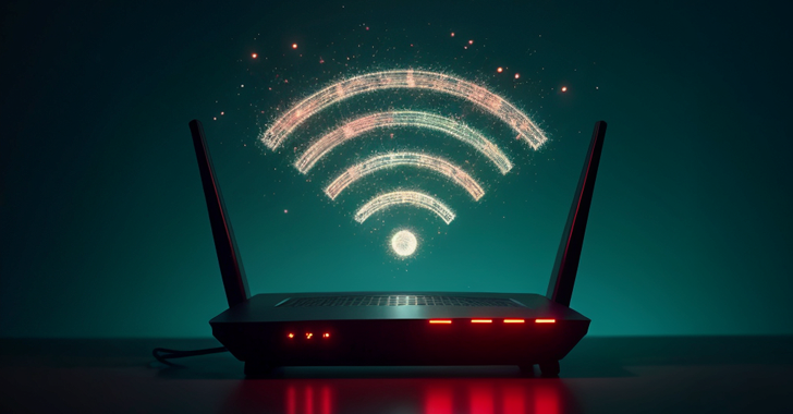 moxa-alerts-users-to-high-severity-vulnerabilities-in-cellular-and-secure-routers