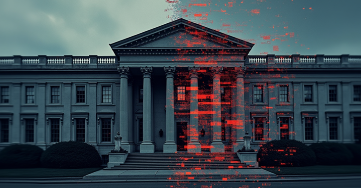 cisa:-no-wider-federal-impact-from-treasury-cyber-attack,-investigation-ongoing