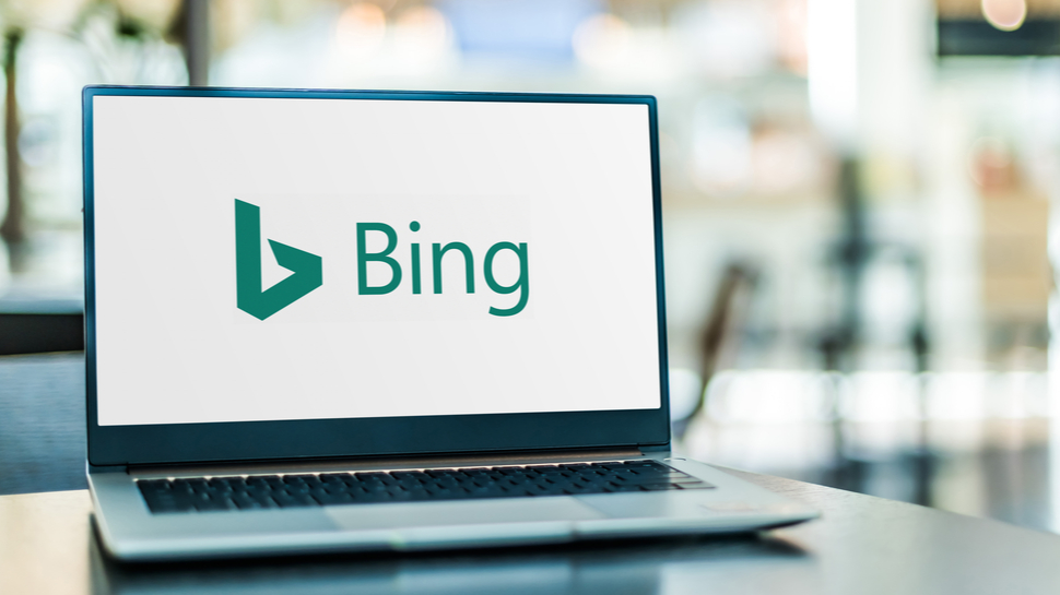 google-fires-back-as-microsoft-is-accused-of-‘tricking’-people-into-using-bing