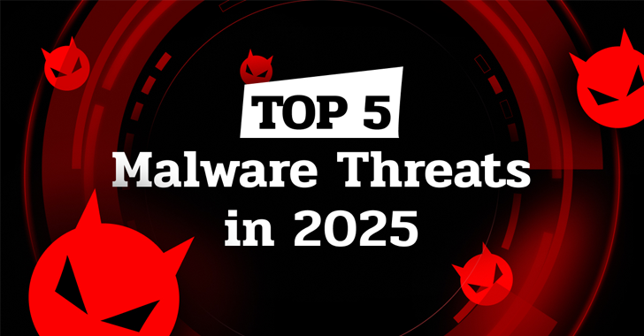 top-5-malware-threats-to-prepare-against-in-2025