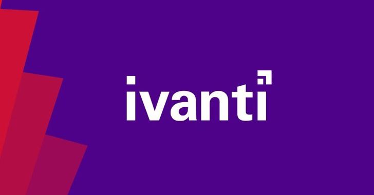 Ivanti Flaw CVE-2025-0282 Actively Exploited, Impacts Connect Secure and Policy Secure