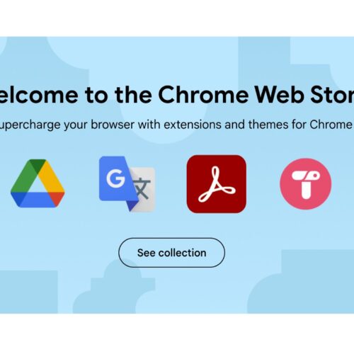 here’s-how-hucksters-are-manipulating-google-to-promote-shady-chrome-extensions