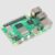 Raspberry Pi 5 gets a 16GB upgrade for memory-intensive applications