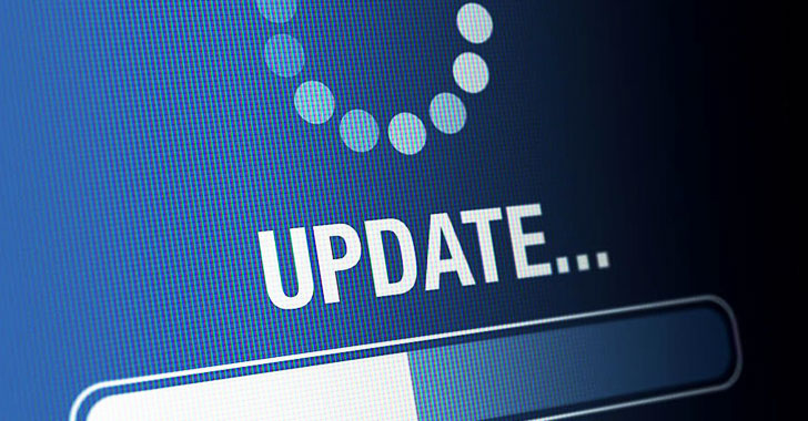 Major Vulnerabilities Patched in SonicWall, Palo Alto Expedition, and Aviatrix Controllers