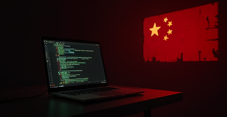 reddelta-deploys-plugx-malware-to-target-mongolia-and-taiwan-in-espionage-campaigns