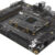 ubuntu-linux-arrives-on-hifive-premier-p550-risc-v-development-board