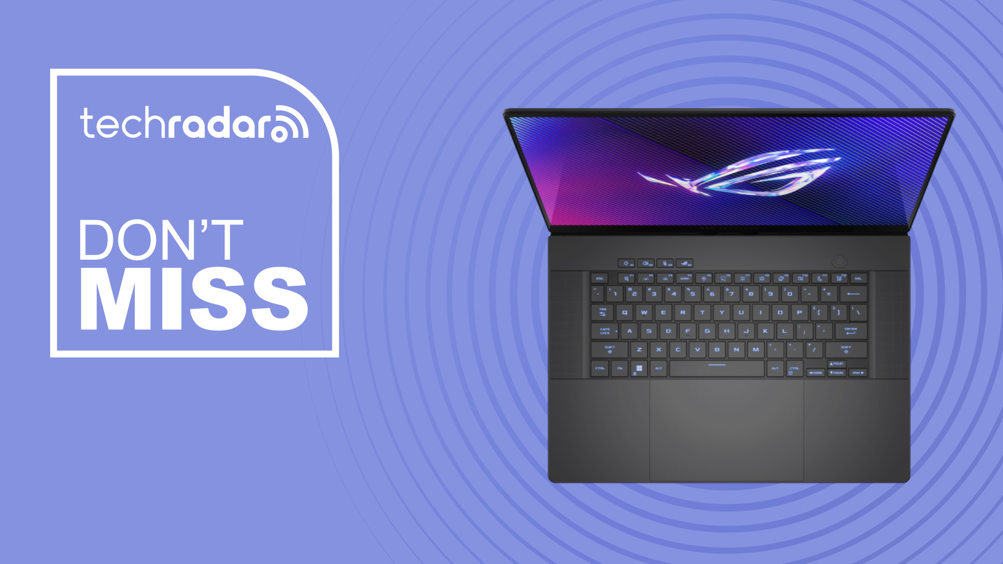 If I were looking for a gaming laptop, this is the one deal I’d buy right now