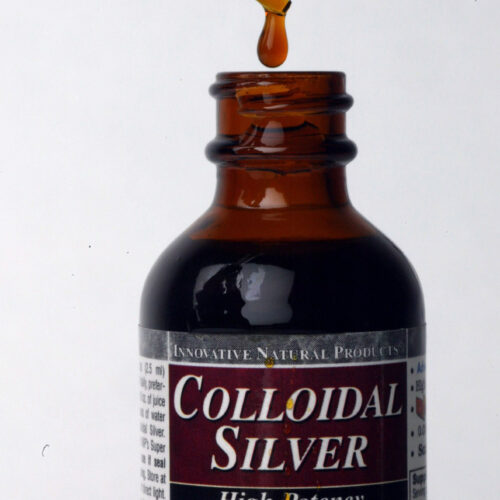 man-turns-irreversibly-gray-from-an-unidentified-silver-exposure