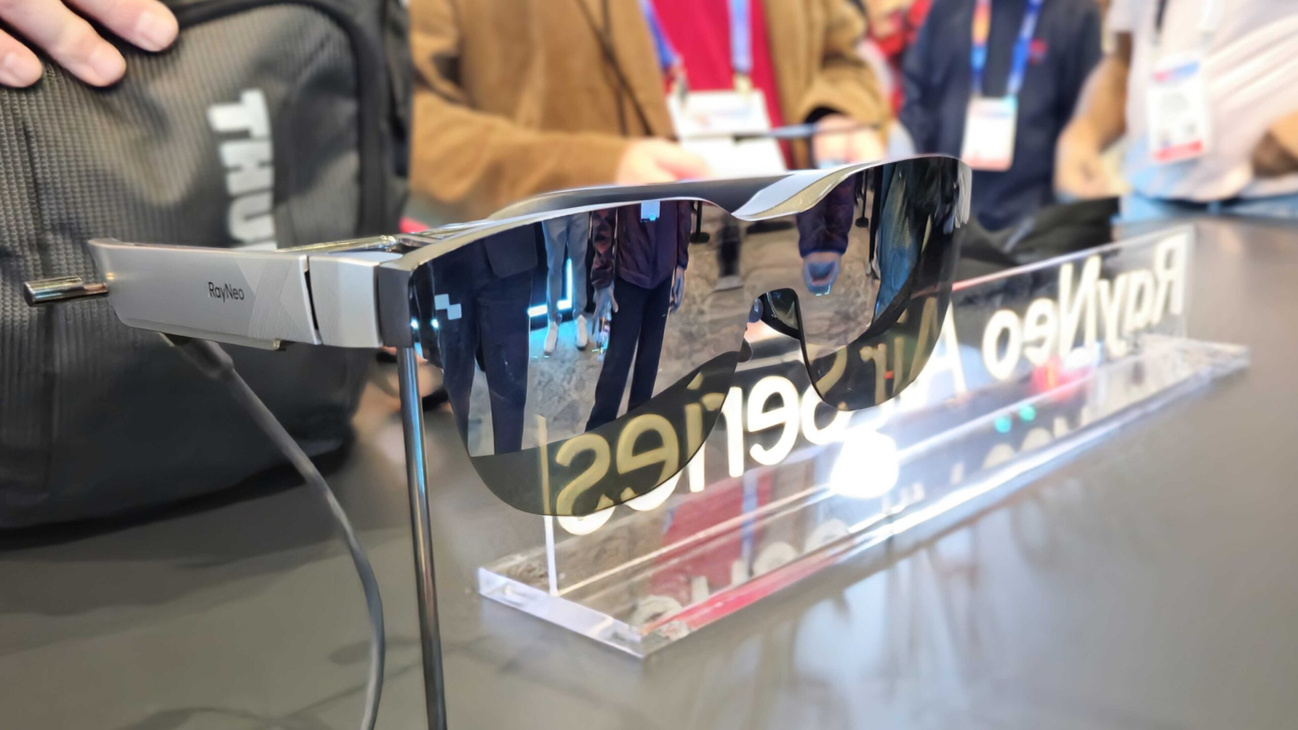 tcl-has-3-new-smart-glasses-which-are-all-in-the-running-for-the-best-of-2025-already