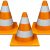 VLC will soon be able to use AI to generate subtitles for any video