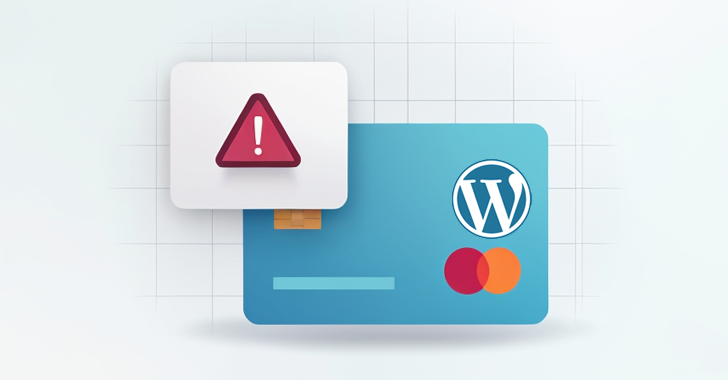 WordPress Skimmers Evade Detection by Injecting Themselves into Database Tables