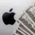 apple-faces-a-1.5bn-anti-competition-class-action-lawsuit-in-the-uk