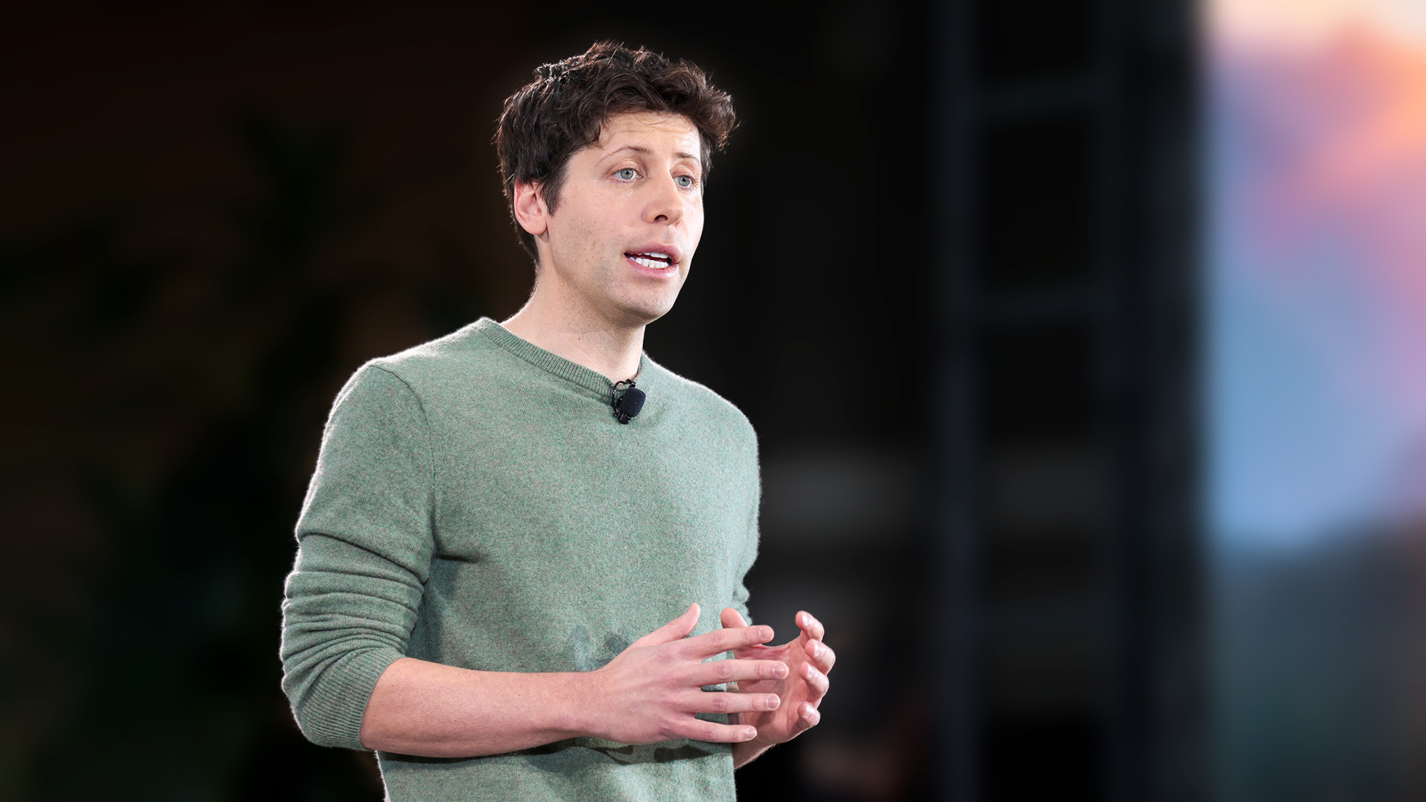 sam-altman-predicts-artificial-superintelligence-(agi)-will-happen-this-year