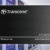 Transcend launches ETD210T SSD designed for data centers and enterprise storage