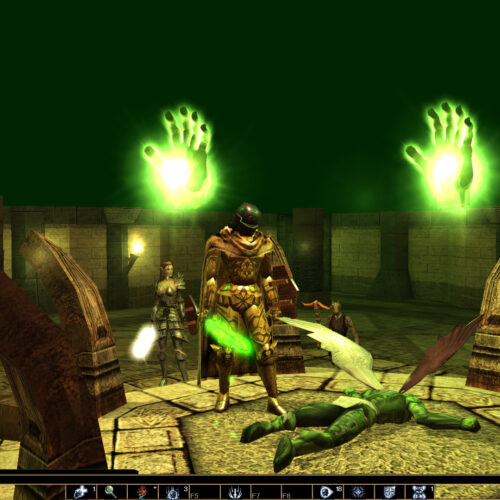 2002’s-neverwinter-nights-gets-a-patch-in-2025-from-“unpaid-software-engineers”