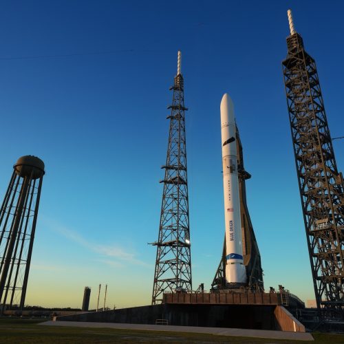 new-glenn-to-make-another-launch-attempt-early-thursday