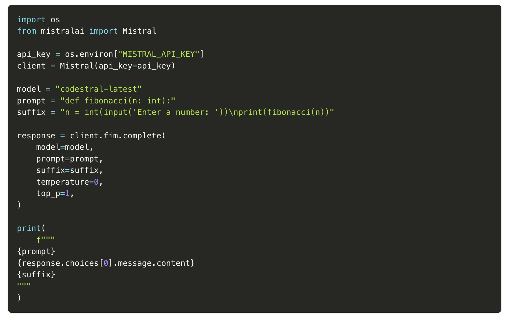 mistral-ai-unveils-codestral-25.01:-a-new-sota-lightweight-and-fast-coding-ai-model