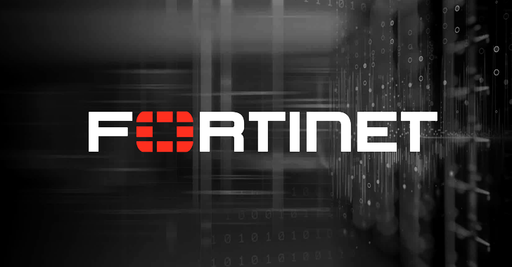 Zero-Day Vulnerability Suspected in Attacks on Fortinet Firewalls with Exposed Interfaces