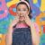 YouTube star Ms. Rachel brings educational videos for toddlers to Netflix