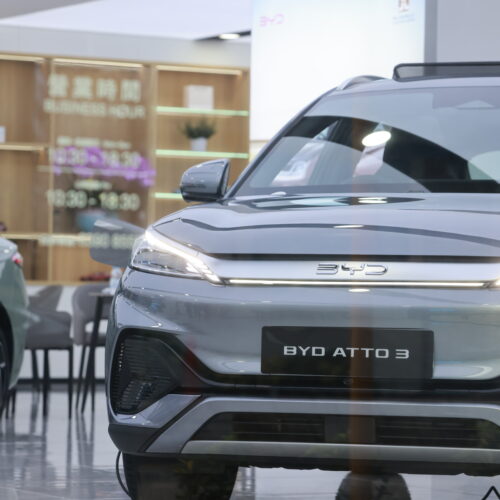 ban-on-chinese-connected-car-software-is-almost-ready