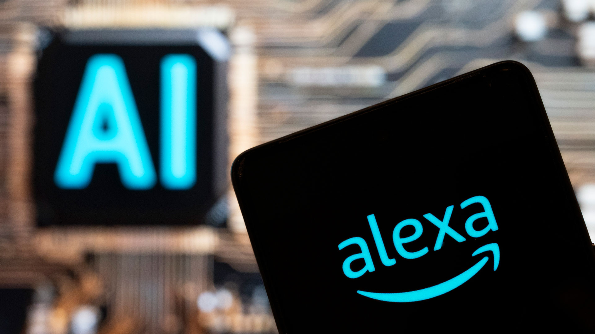 amazon’s-upcoming-alexa-ai-brain-transplant-might-make-you-use-it-more-than-just-weather-and-timers