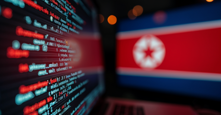 north-korean-it-worker-fraud-linked-to-2016-crowdfunding-scam-and-fake-domains