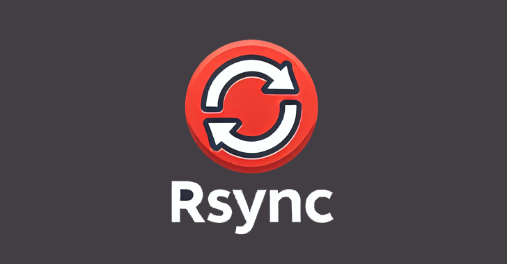 google-cloud-researchers-uncover-flaws-in-rsync-file-synchronization-tool