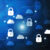 Security and compliance are biggest barriers to cloud adoption