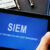 SIEM and its role in the enterprise SOC [Q&A]