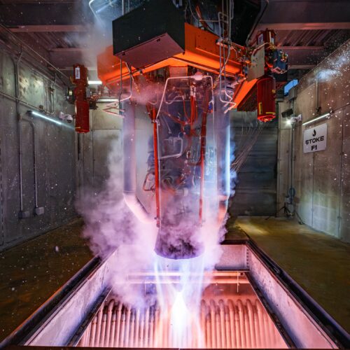 firm-developing-a-fully-reusable-rocket-raises-a-quarter-of-a-billion-dollars