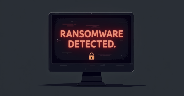 python-based-malware-powers-ransomhub-ransomware-to-exploit-network-flaws