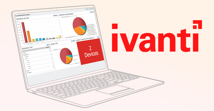 researcher-uncovers-critical-flaws-in-multiple-versions-of-ivanti-endpoint-manager