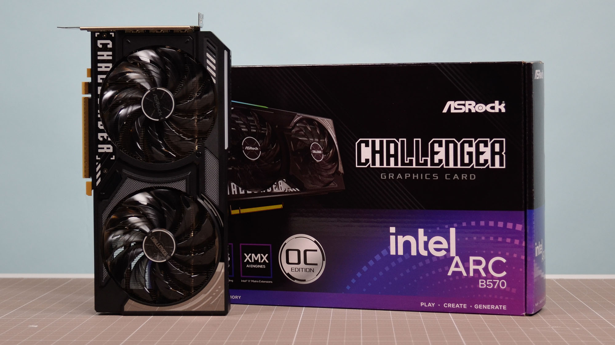 intel-arc-b570-review:-great-value,-but-overshadowed-by-the-far-superior-arc-b580