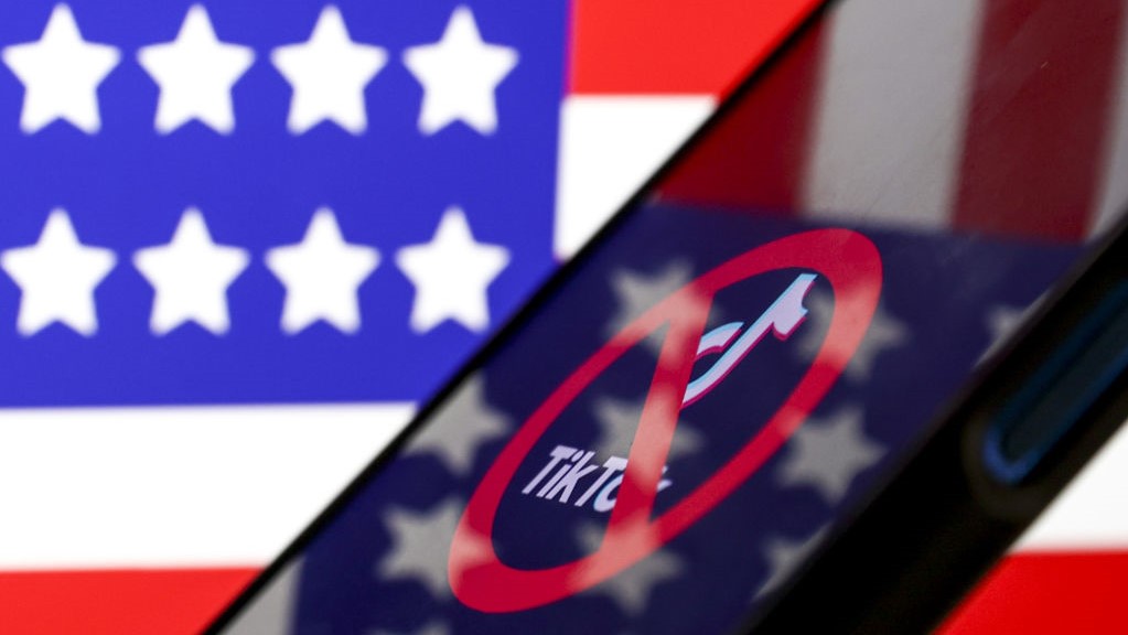 tiktok-ban-live:-updates-as-the-social-media-platform-hangs-in-the-balance