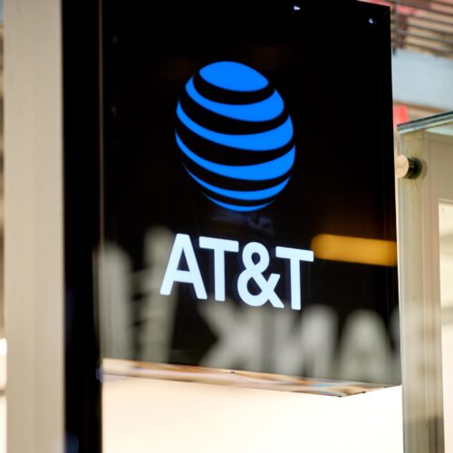 AT&T kills home Internet service in NY over law requiring $15 or $20 plans