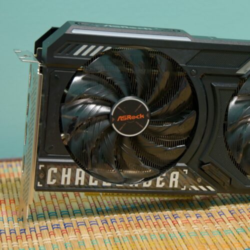 intel-arc-b570-review:-at-$219,-the-cheapest-good-graphics-card