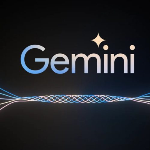 google-is-about-to-make-gemini-a-core-part-of-workspaces—with-price-changes