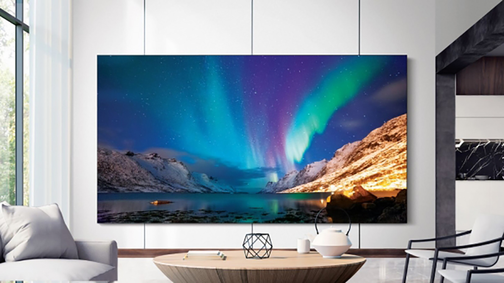 samsung-could-soon-bake-chatgpt-into-its-tvs-to-match-gemini-on-google-tv-–-and-i’m-all-for-it