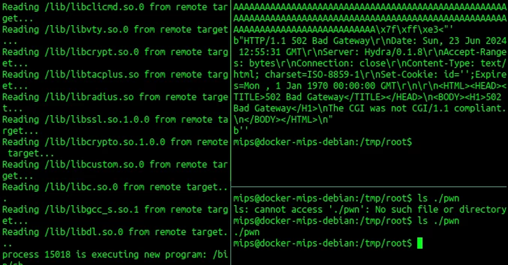 critical-flaws-in-wgs-804hpt-switches-enable-rce-and-network-exploitation